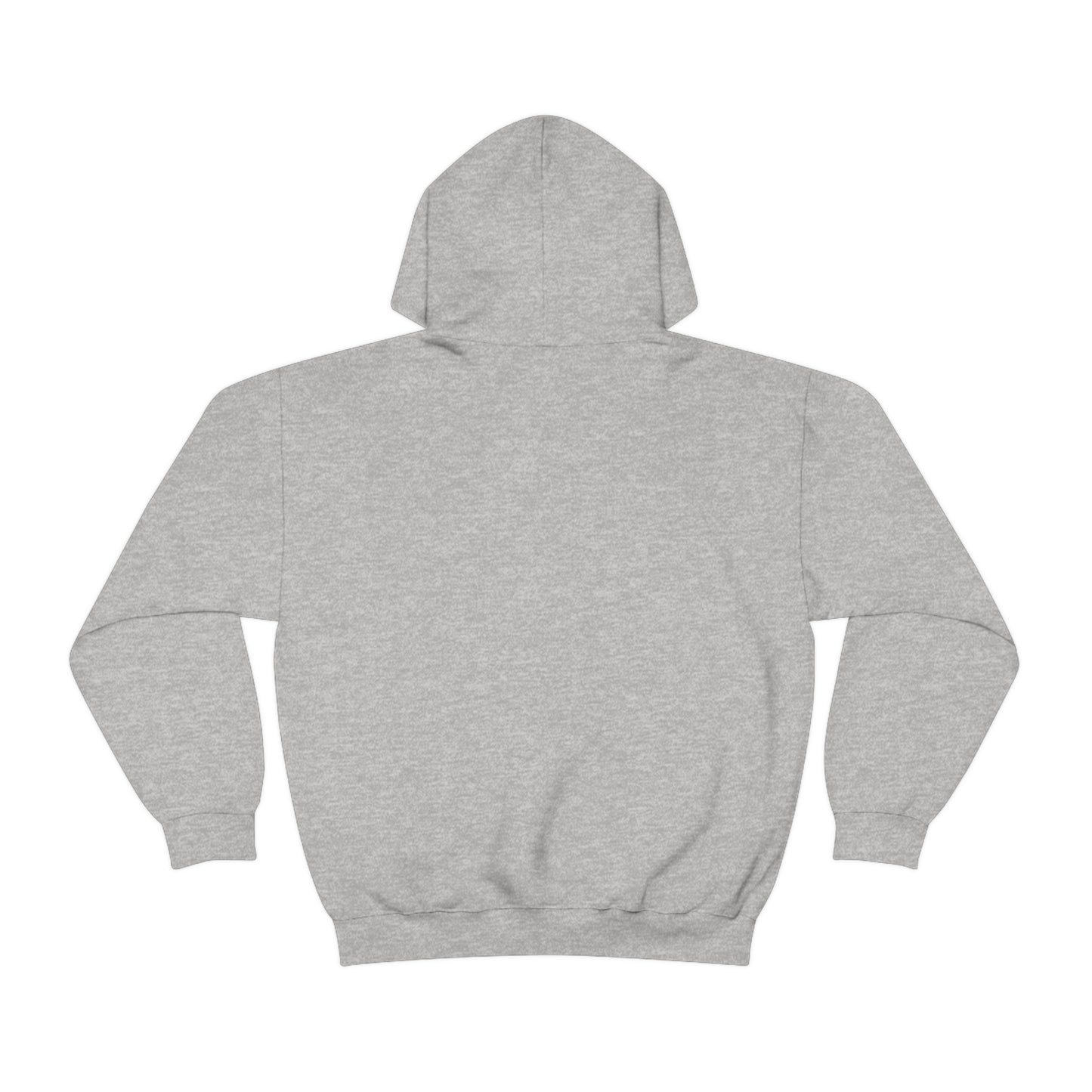 I will be ok. Hoodie