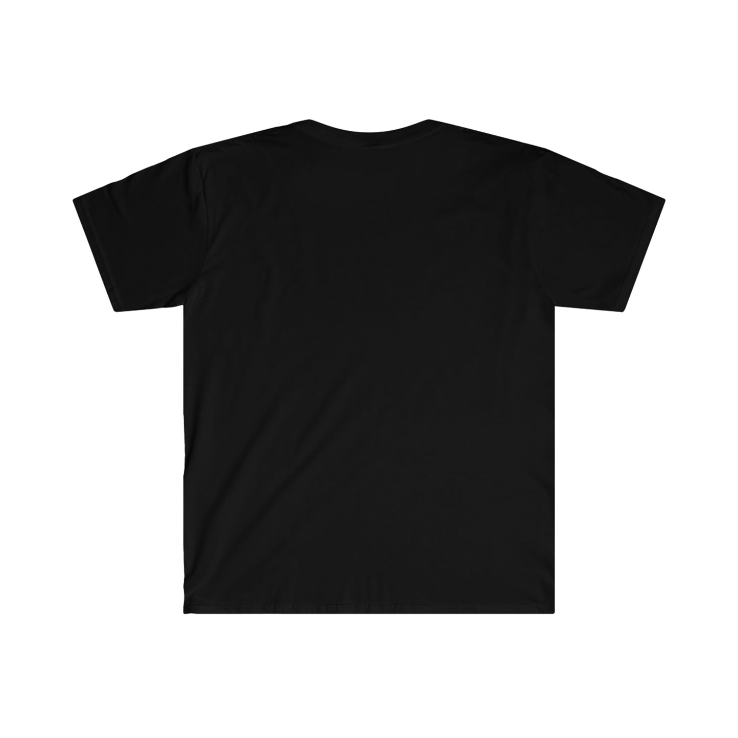 Beam Me Up Tee Shirt
