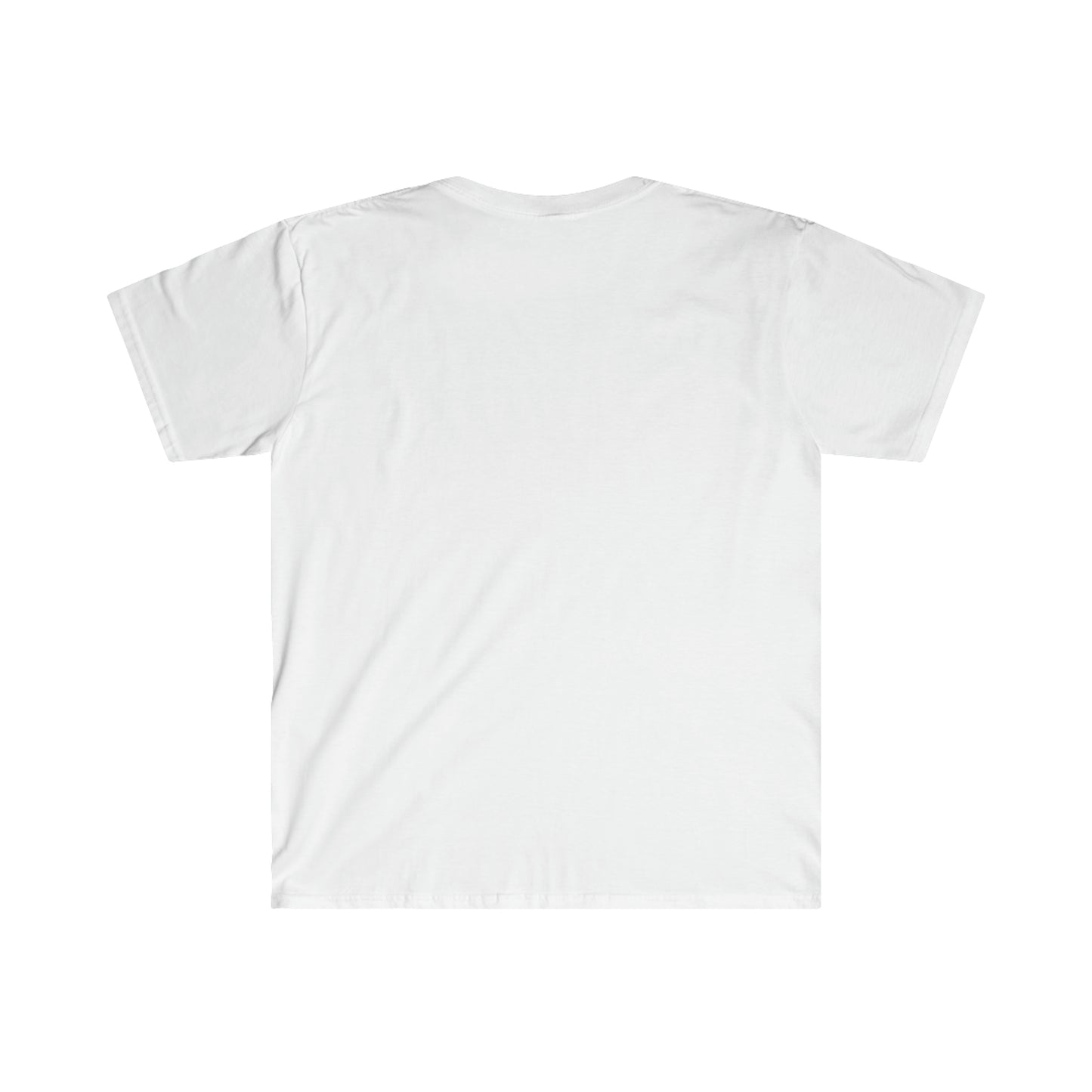 Beam Me Up Tee Shirt