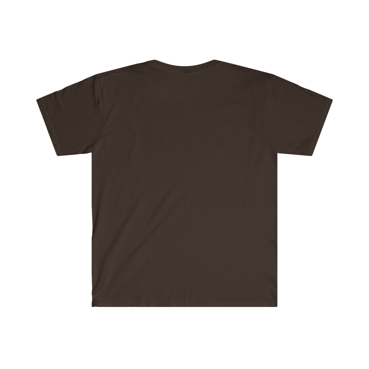 Beam Me Up Tee Shirt
