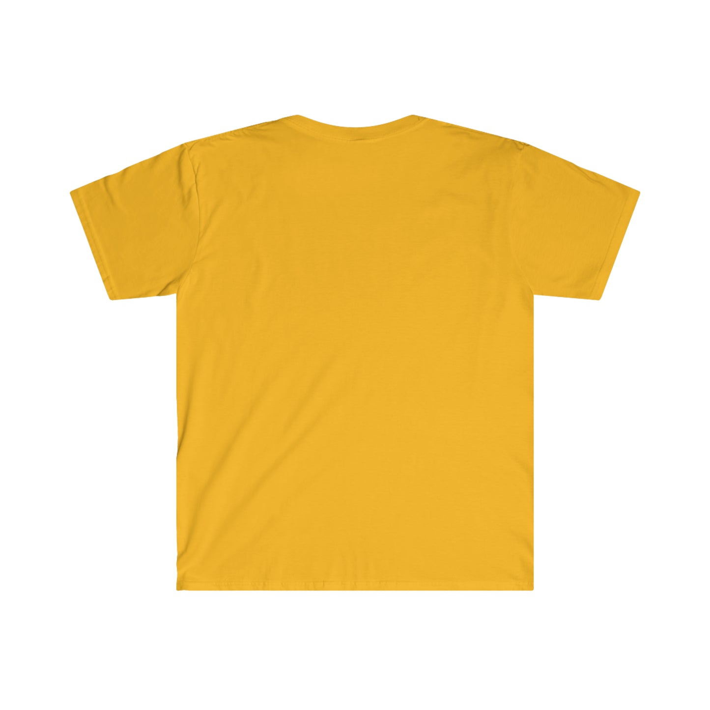 Beam Me Up Tee Shirt