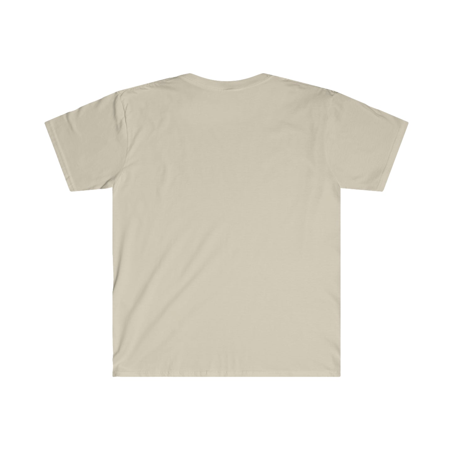 Beam Me Up Tee Shirt