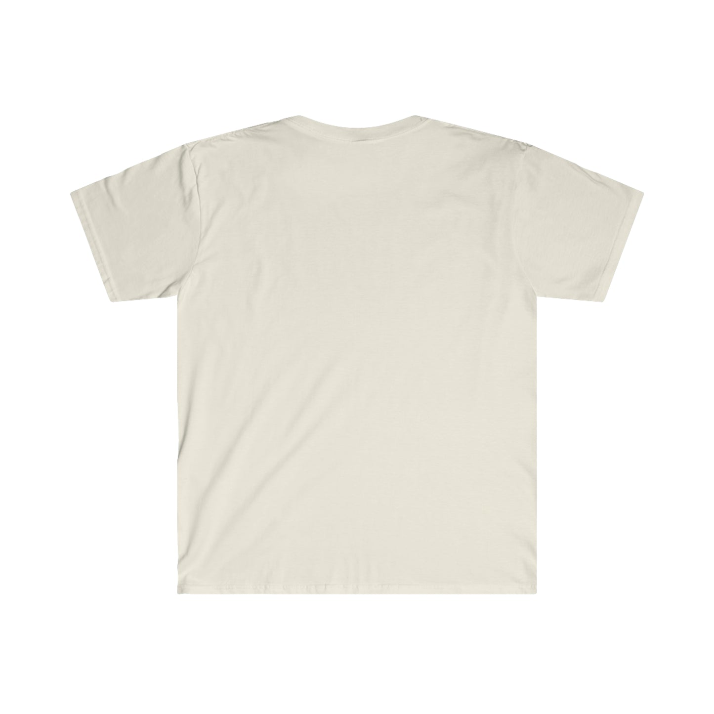 Beam Me Up Tee Shirt