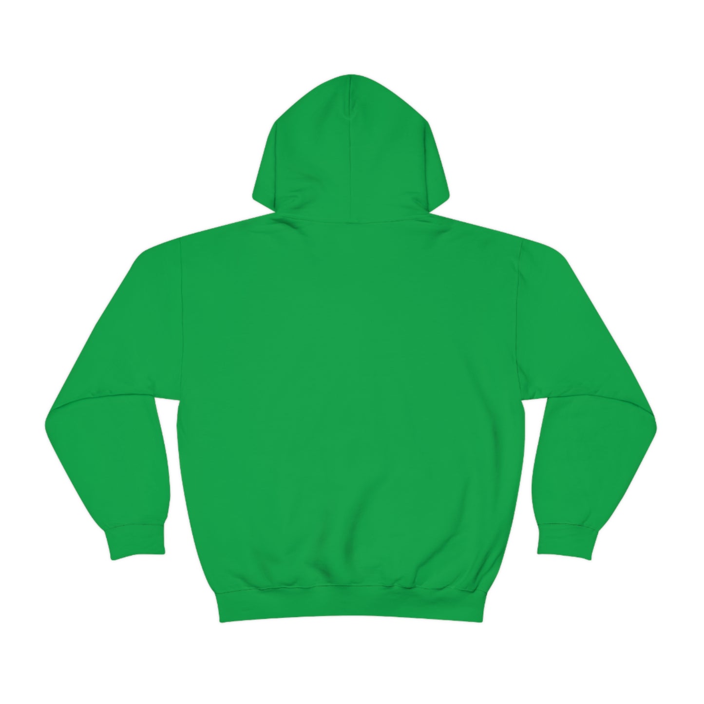 I will be ok. Hoodie