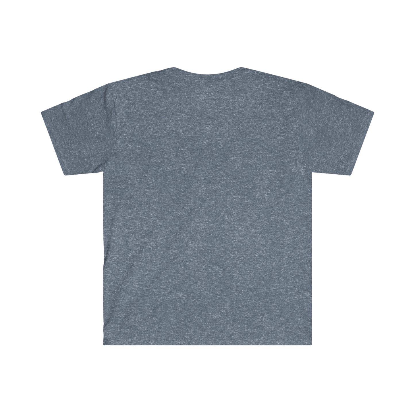 Beam Me Up Tee Shirt