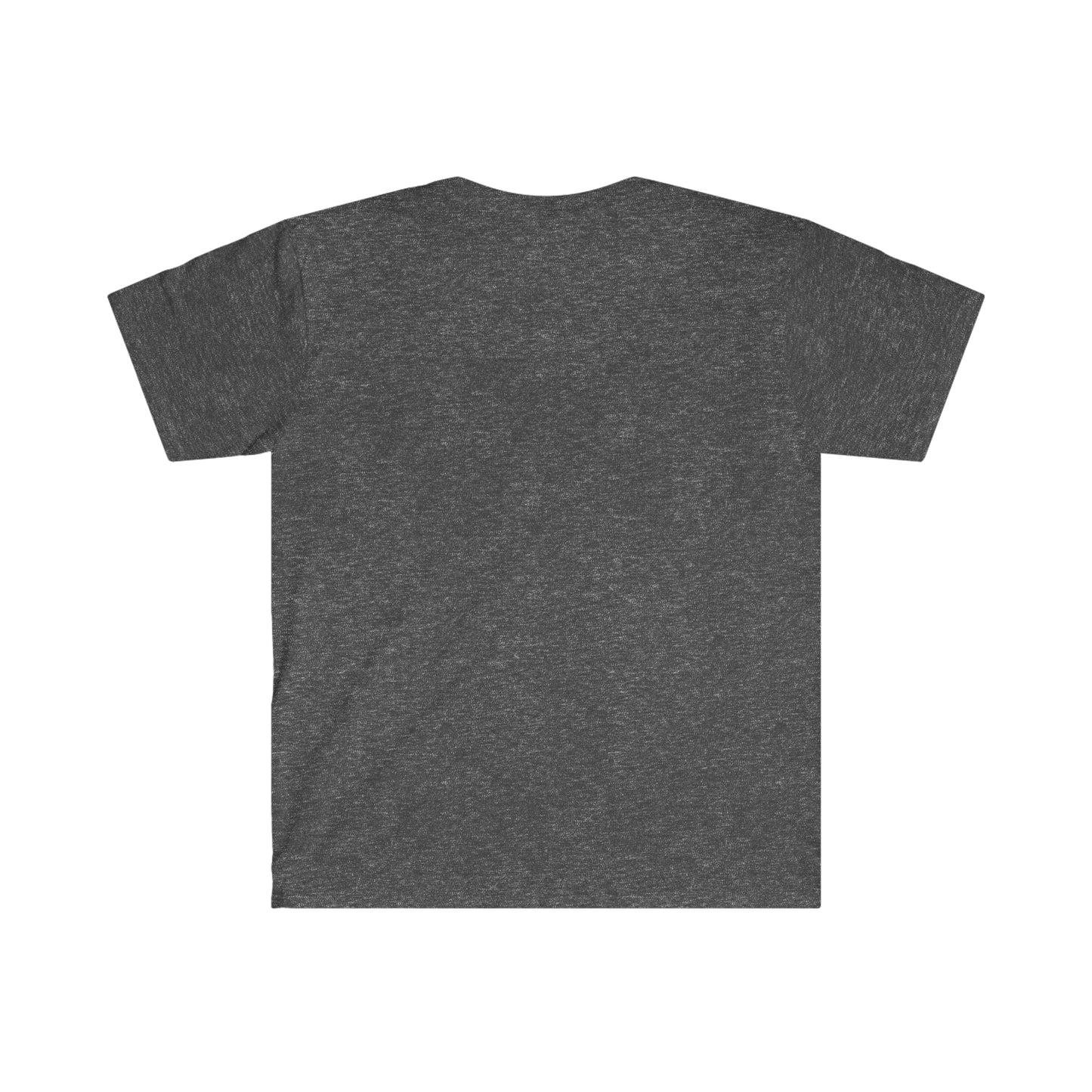 Beam Me Up Tee Shirt