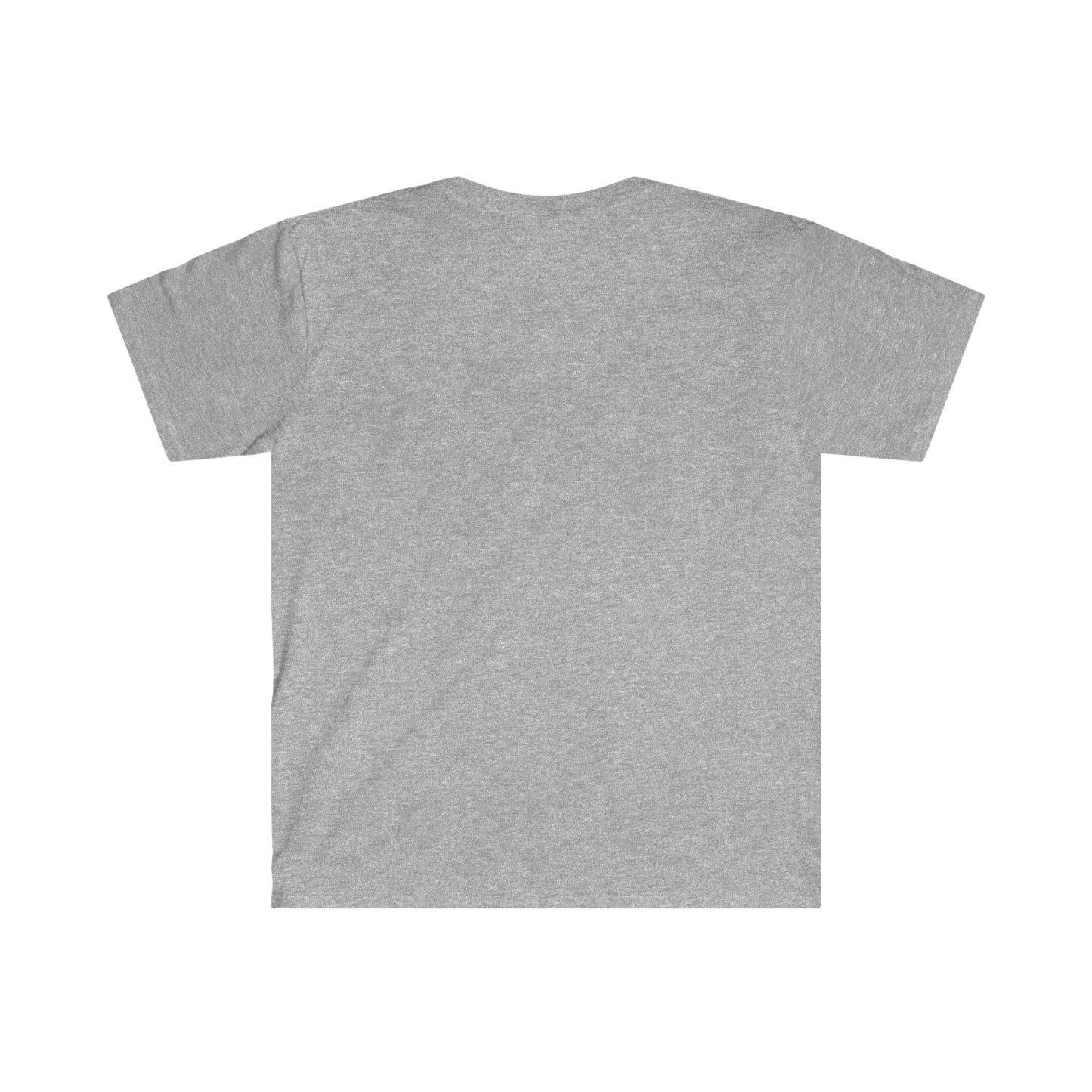 Beam Me Up Tee Shirt