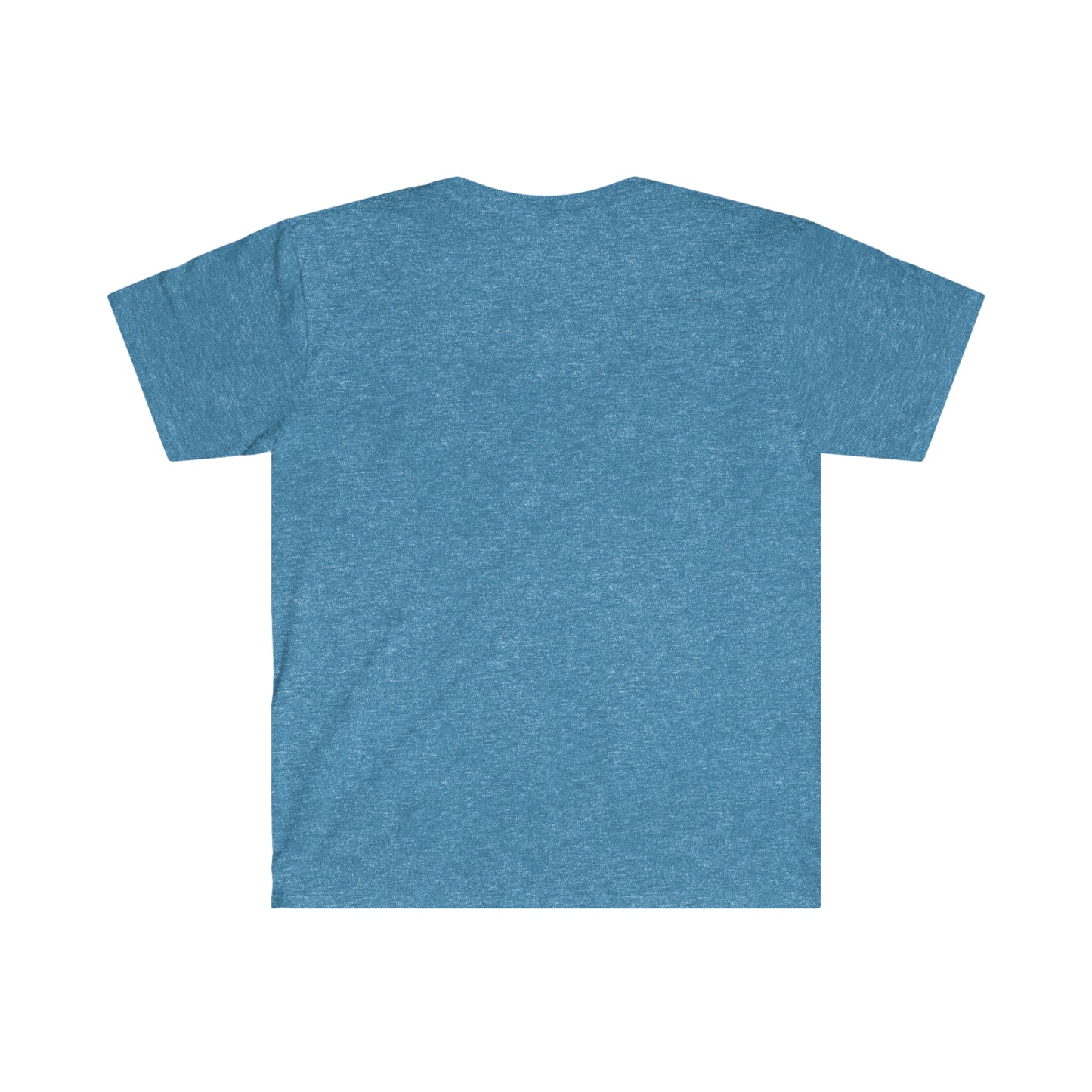 Beam Me Up Tee Shirt
