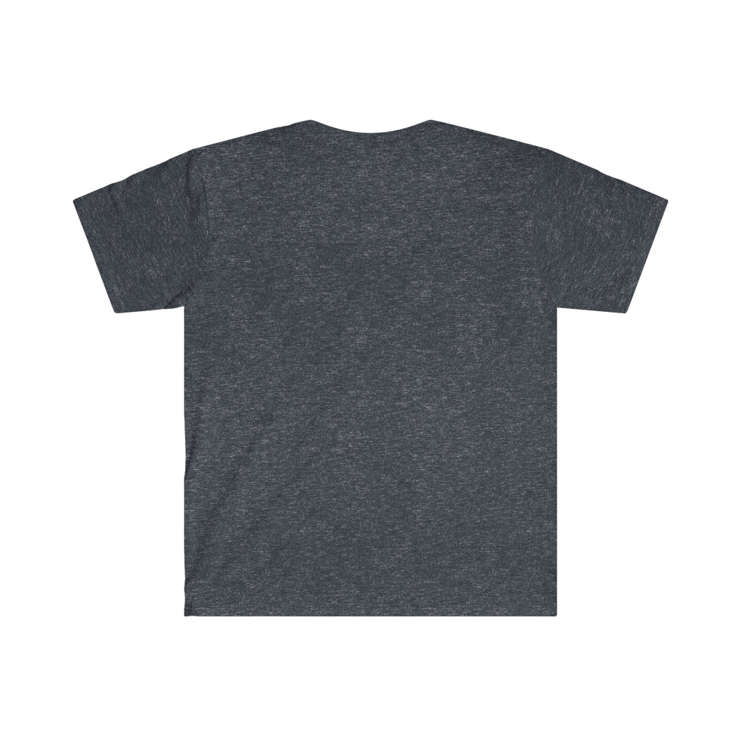 Beam Me Up Tee Shirt