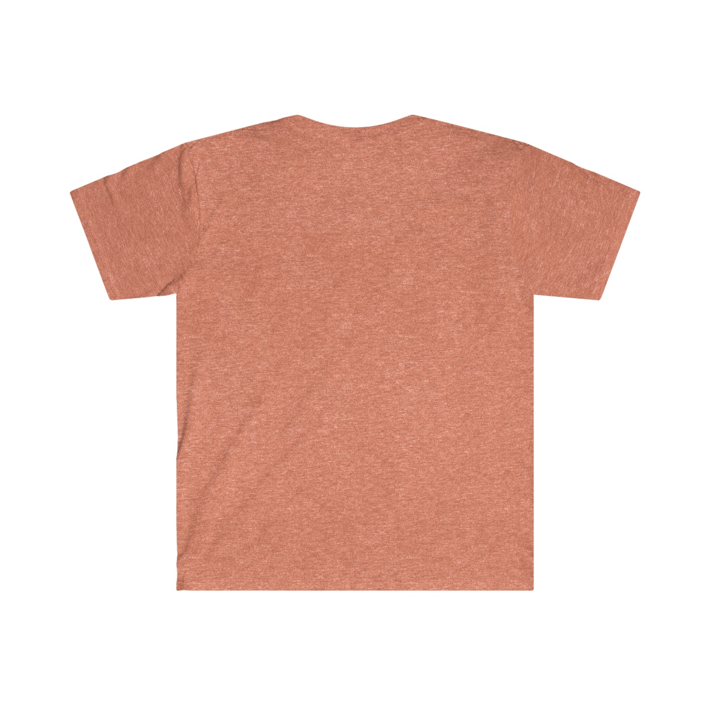 Beam Me Up Tee Shirt