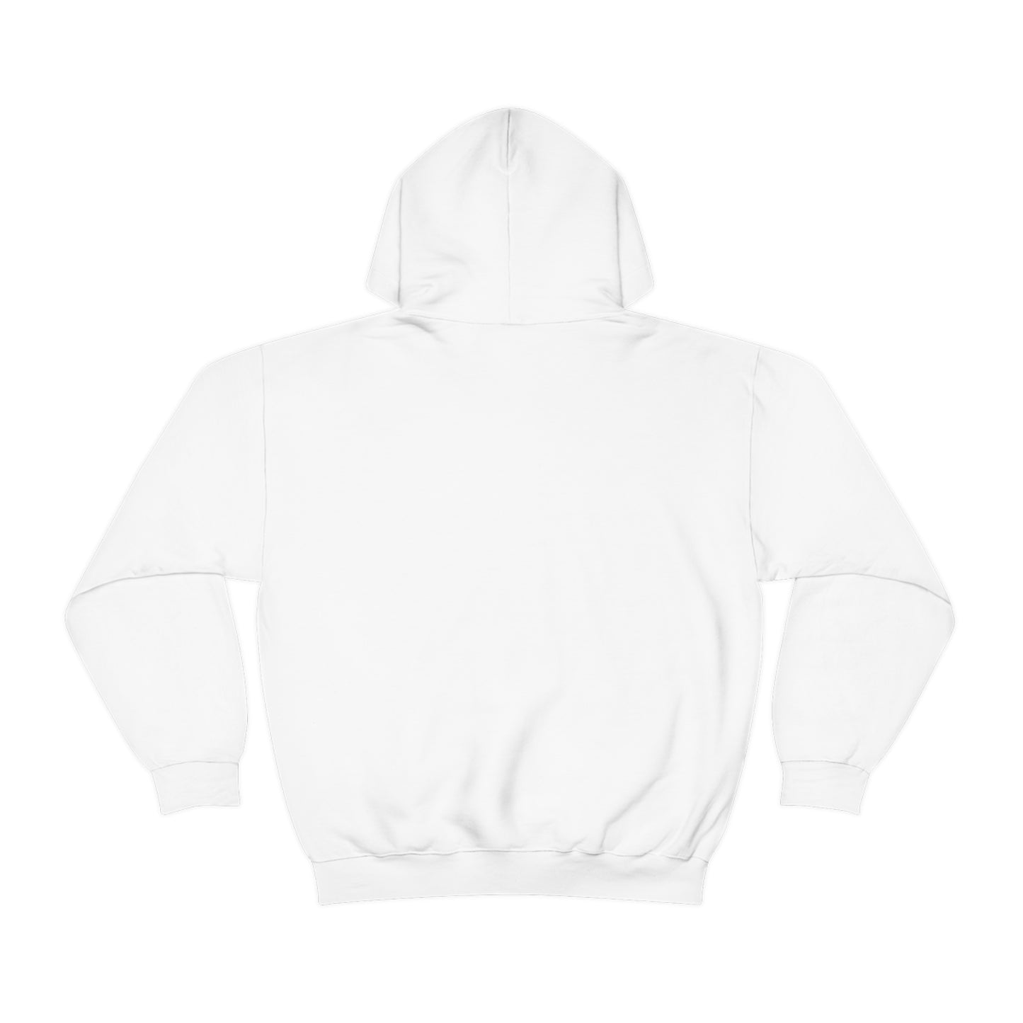 I will be ok. Hoodie