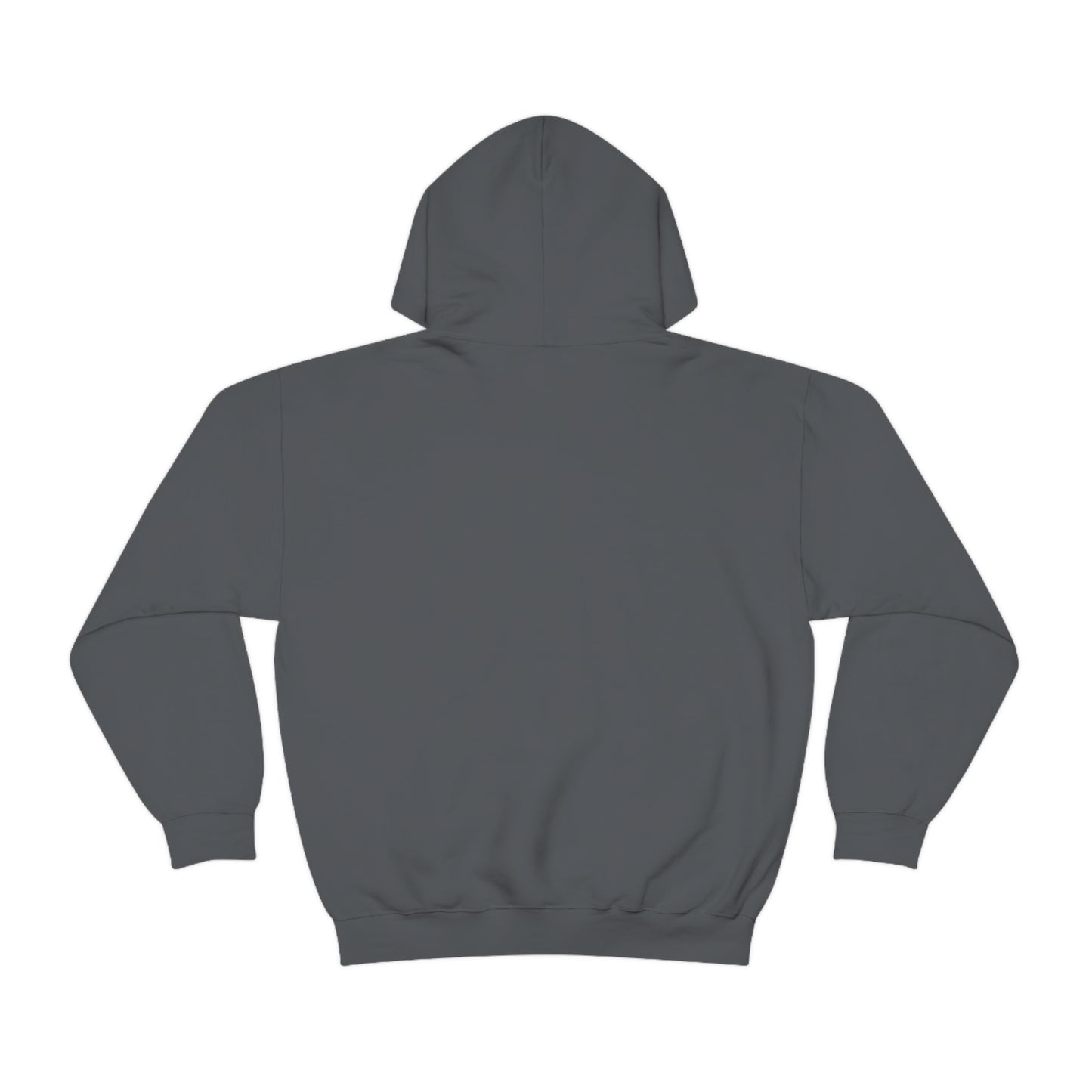 I will be ok. Hoodie