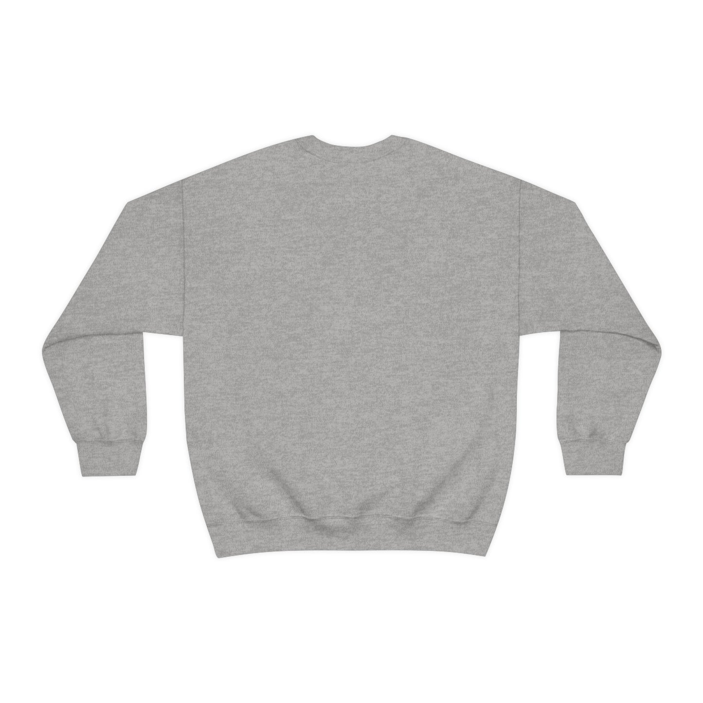 Why did I Leave The House? Crewneck