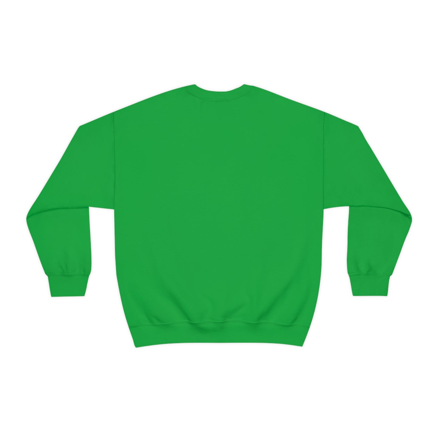 Why did I Leave The House? Crewneck