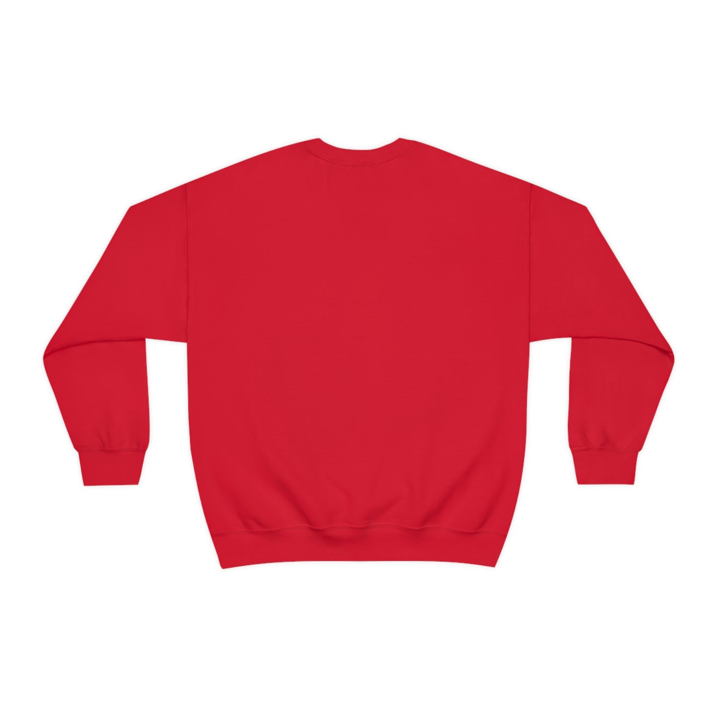 Why did I Leave The House? Crewneck