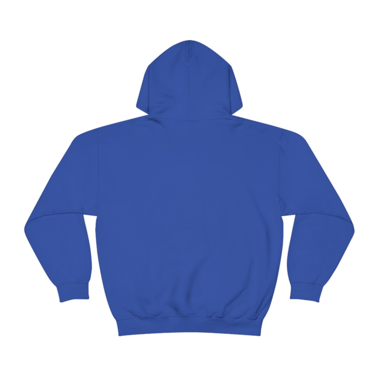 I will be ok. Hoodie