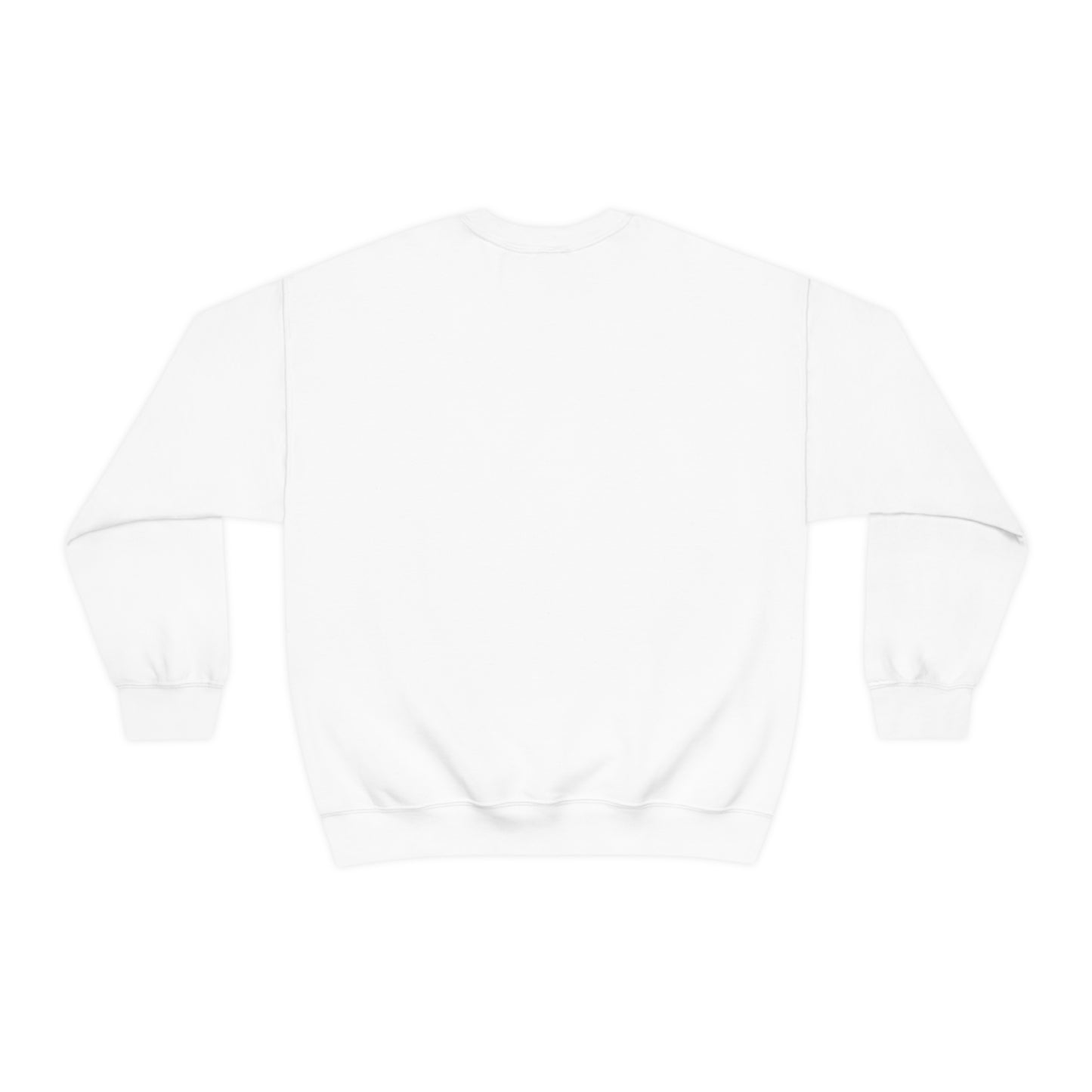 Why did I Leave The House? Crewneck