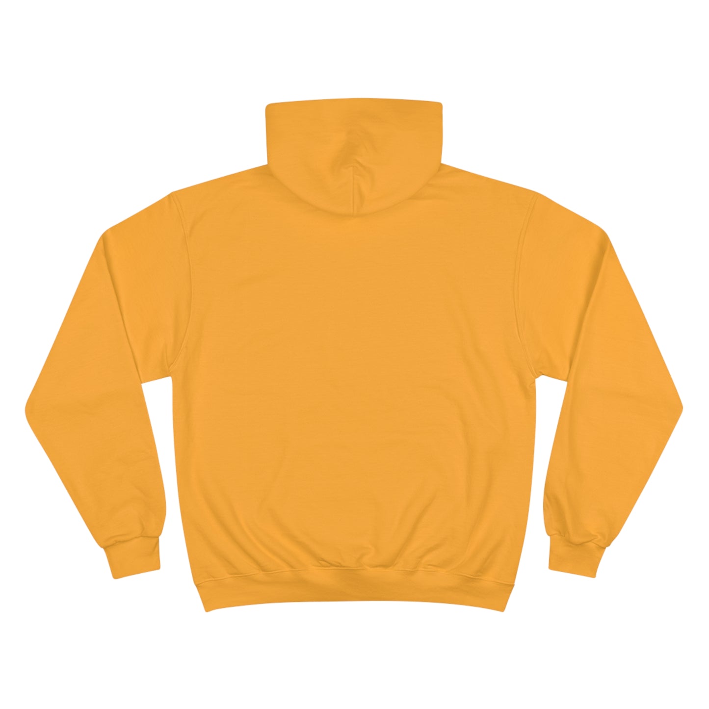 Running Errands Champion Hoodie