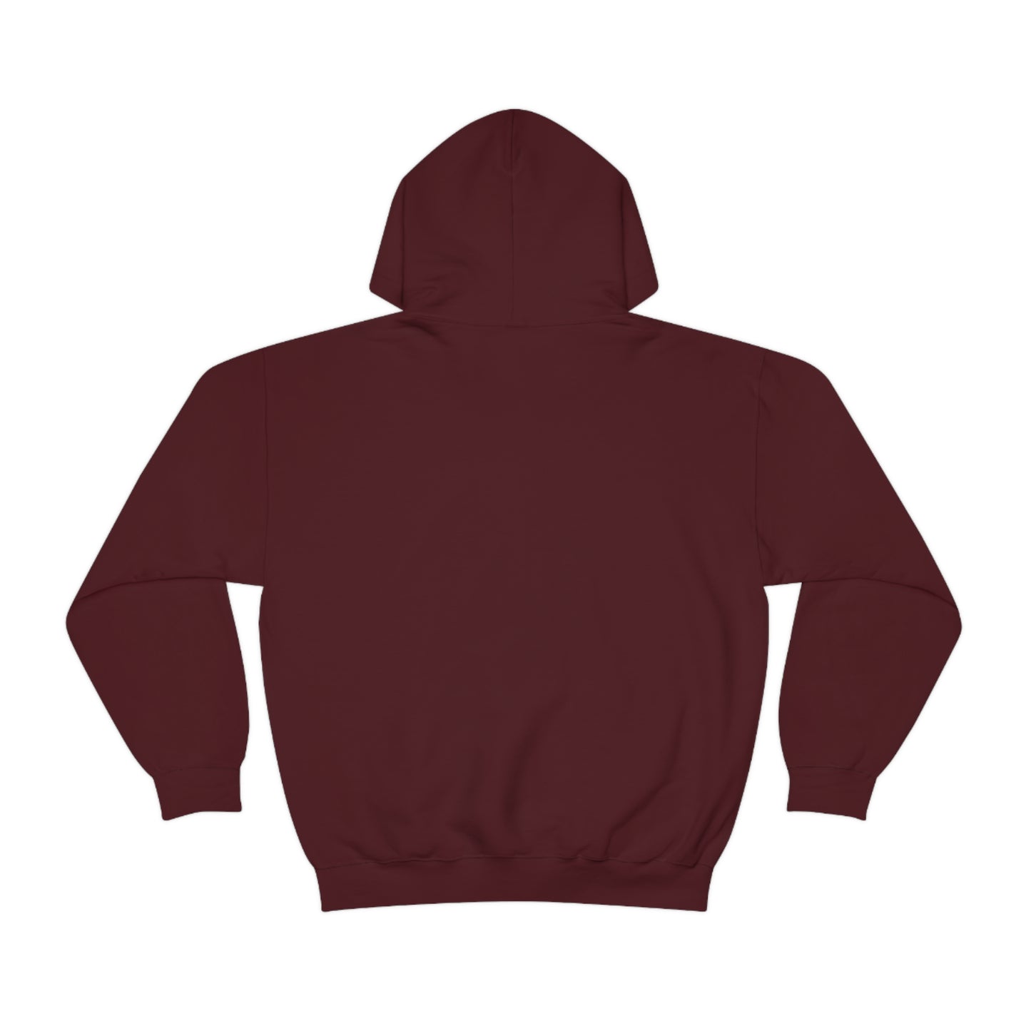 I will be ok. Hoodie