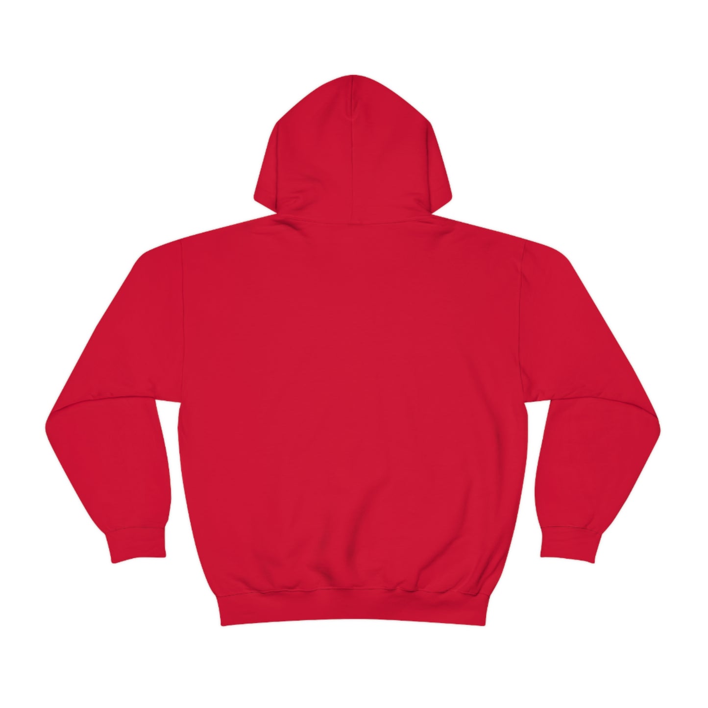 I will be ok. Hoodie